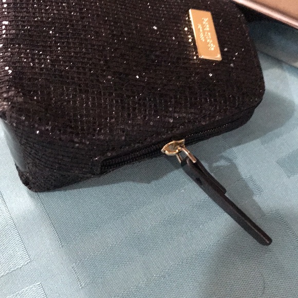 Kate Spade Penguin Coin Purse - Picture 4 of 8